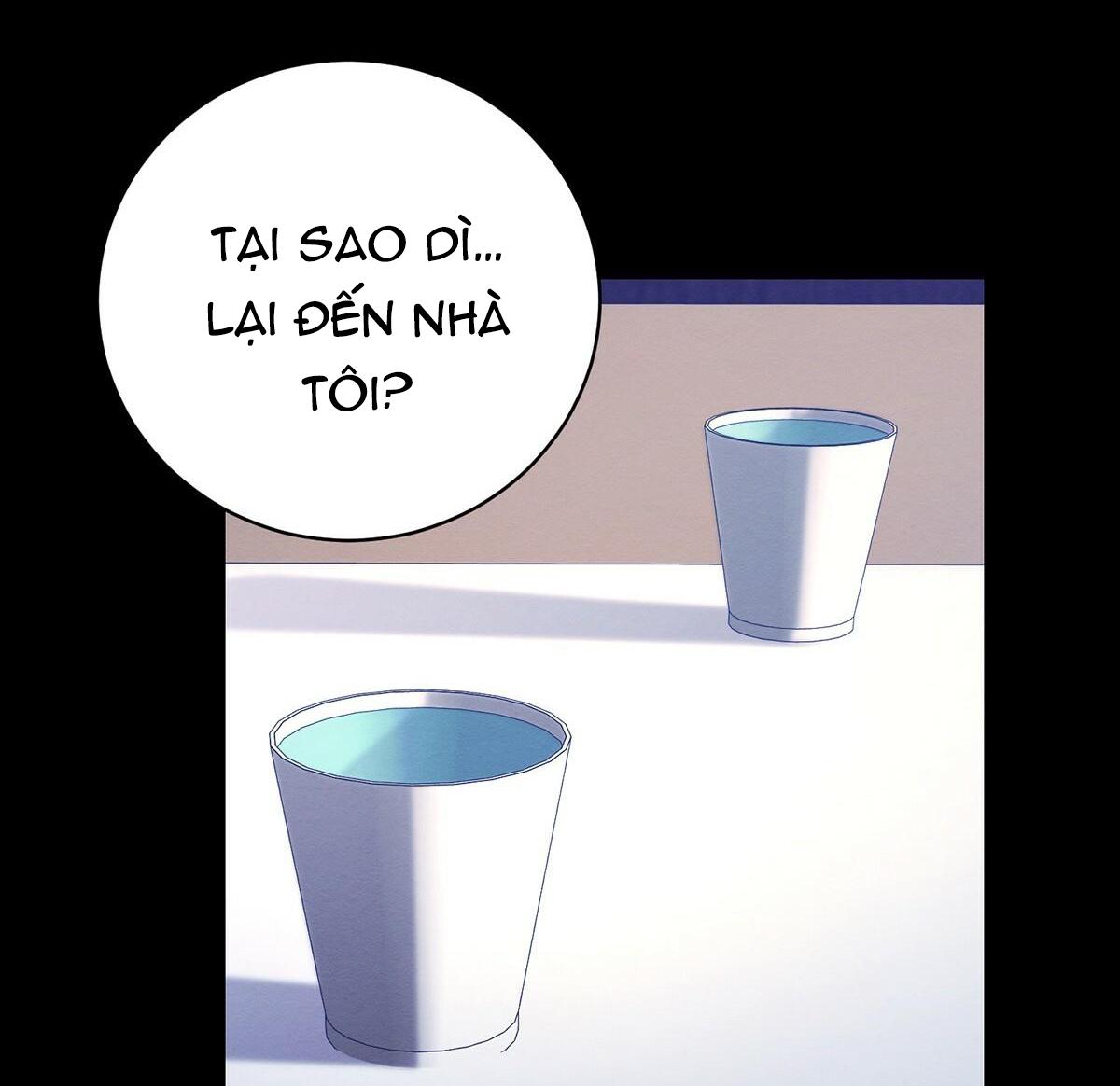 lý do của ác nhân chapter 21 43