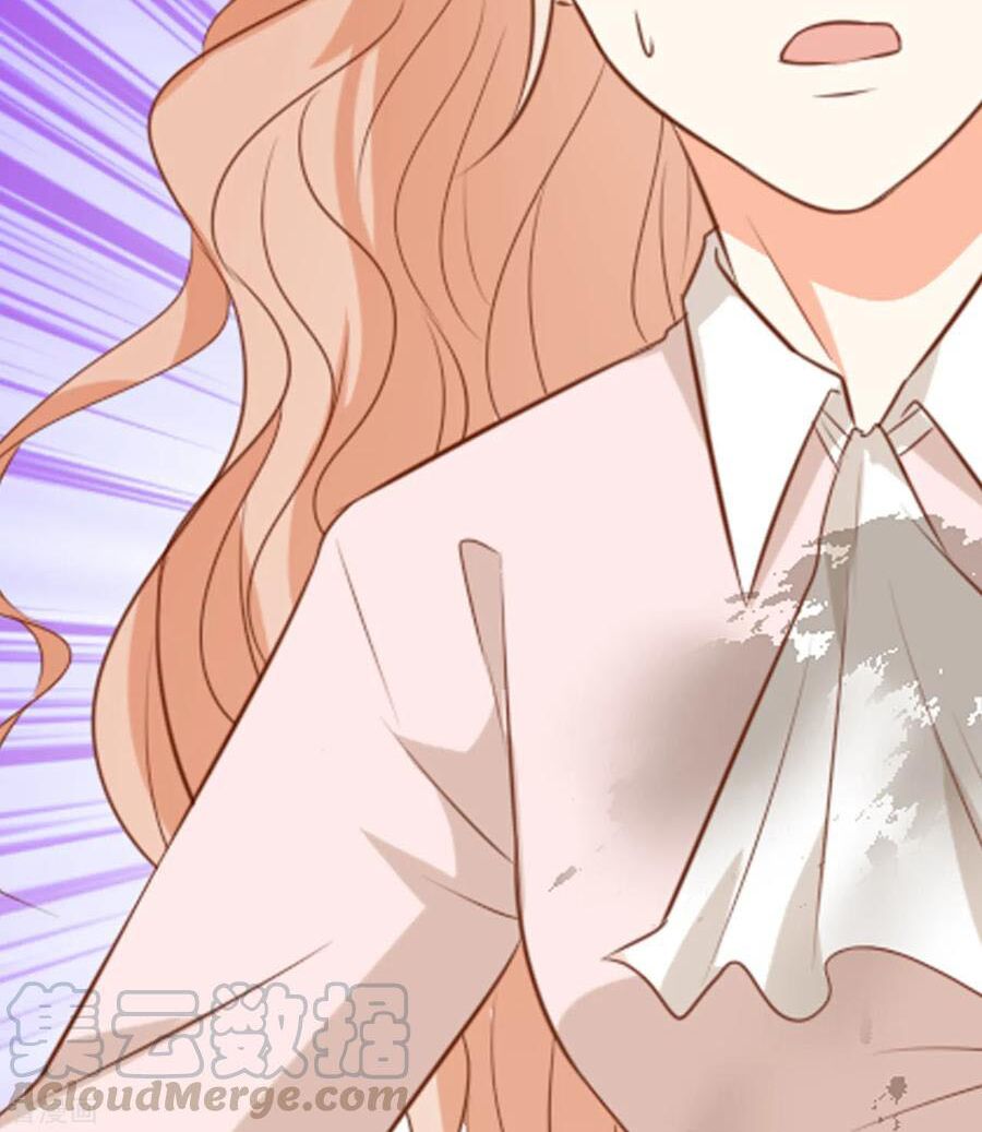 huynh khống công tước gả không được chapter 101.1 12