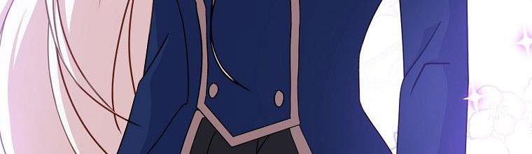 tiểu thư chỉ muốn được nghỉ ngơi chapter 58 200