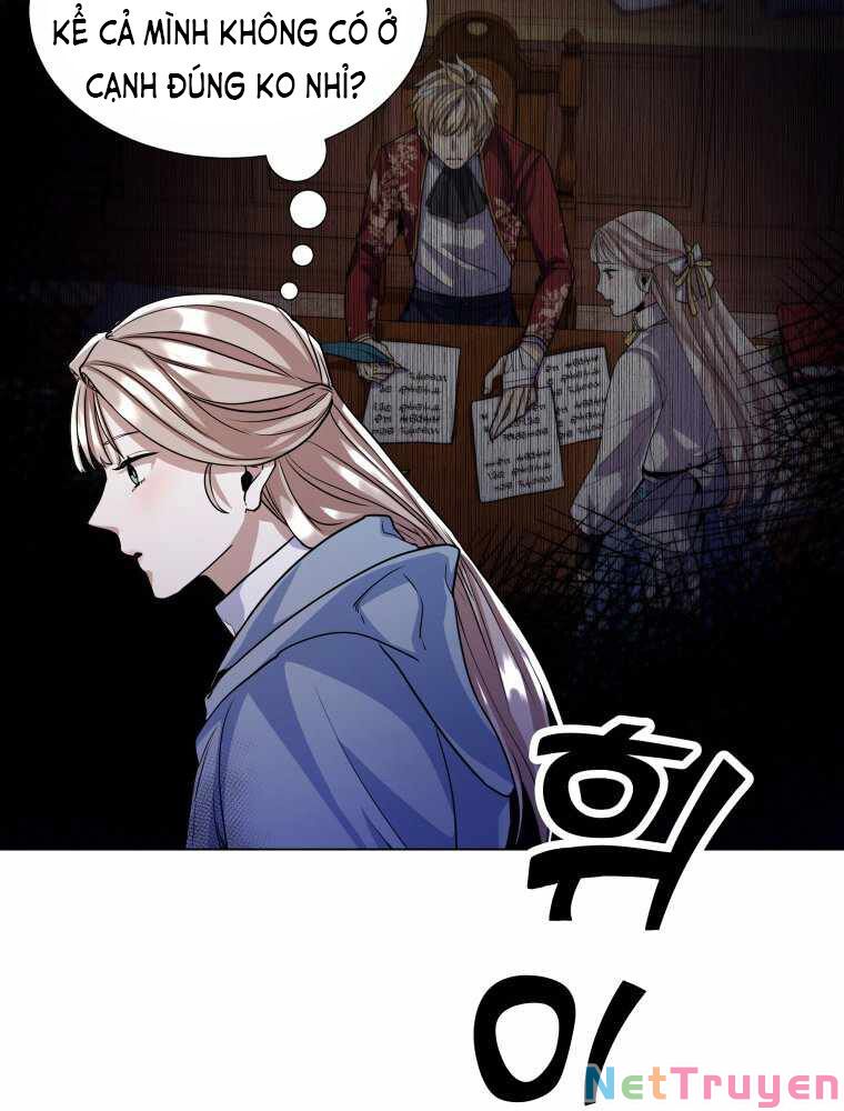 bạo chúa cường hoành chapter 18 77