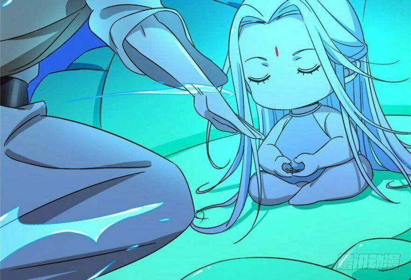 độc bộ thiên hạ: đặc công thần y chapter 31 63