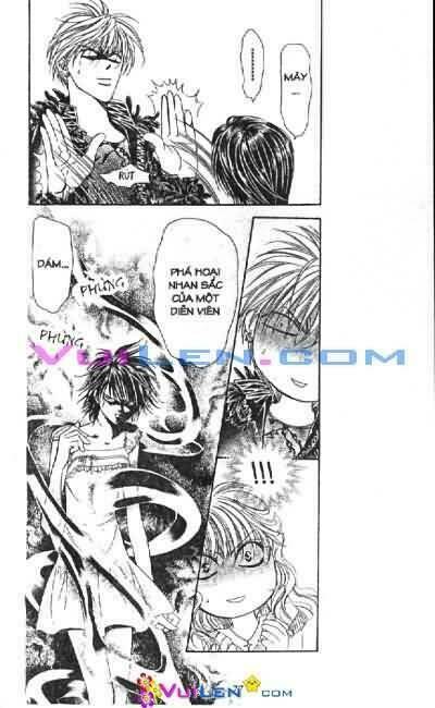 thử thách của kyouko chapter 79 78