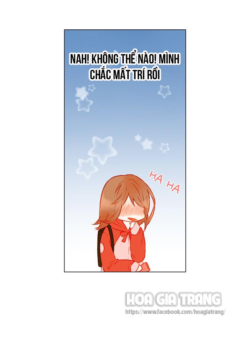 sao chép chapter 20 50