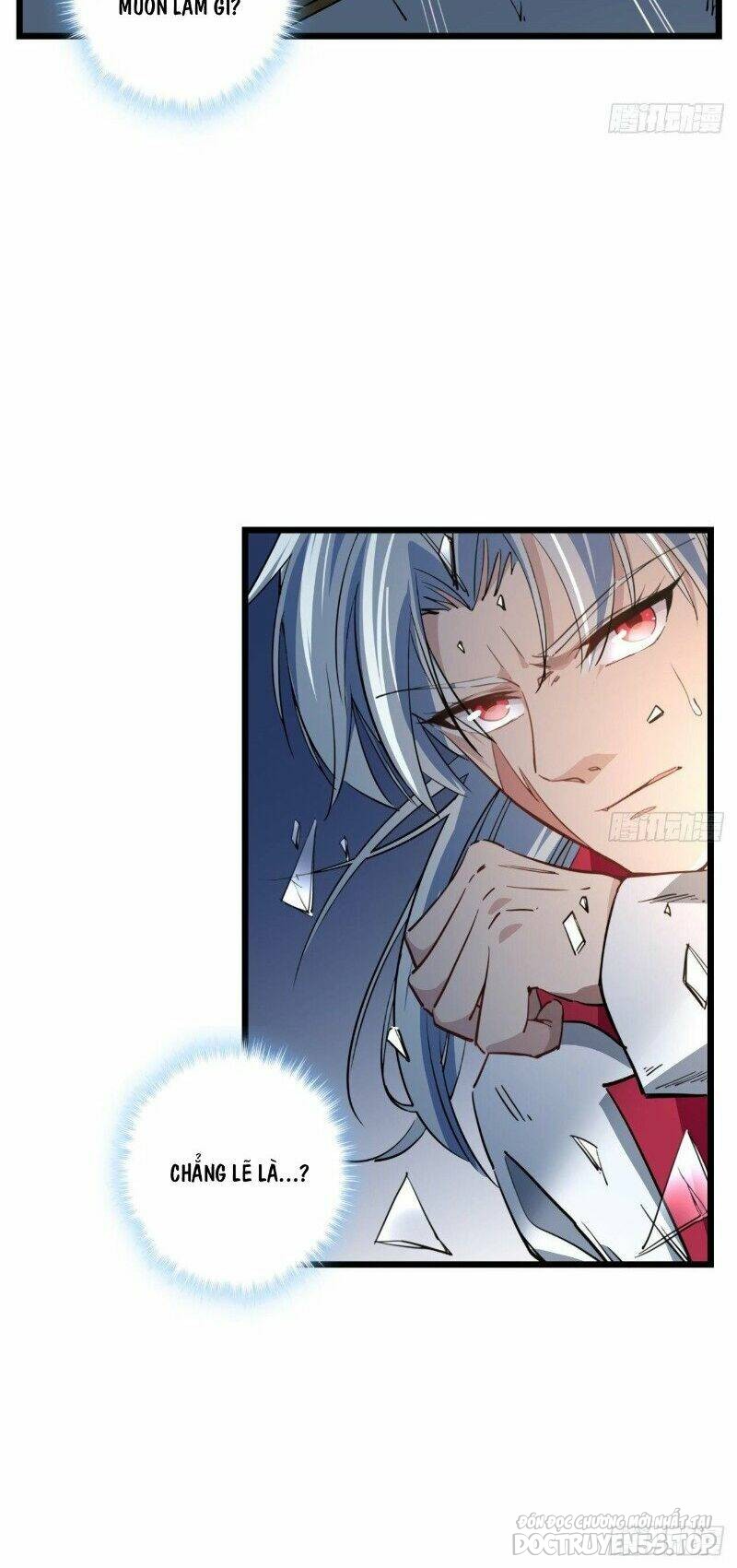 giải cứu 99 nữ chính ở mạt thế chapter 25 26