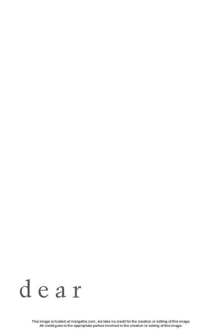 dear chapter 22 1