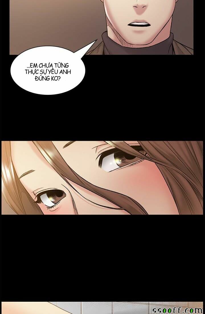 by chance chapter 46 26