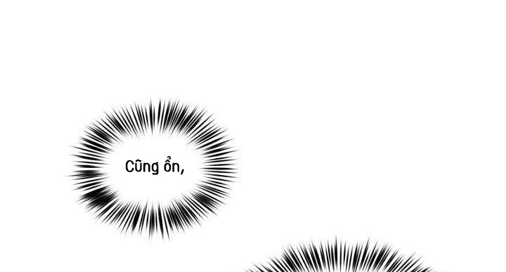 vị khách khả nghi và nhóc làm thêm chapter 2 22