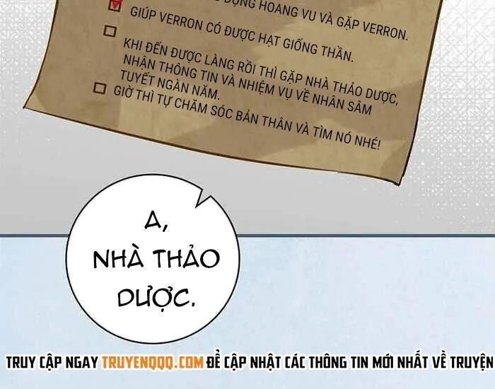 tôi lên cấp chỉ bằng cách ăn chapter 97 14