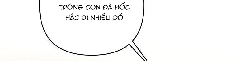 tôi sẽ cứu lấy nam chính tiểu thuyết bl chapter 24.1 7