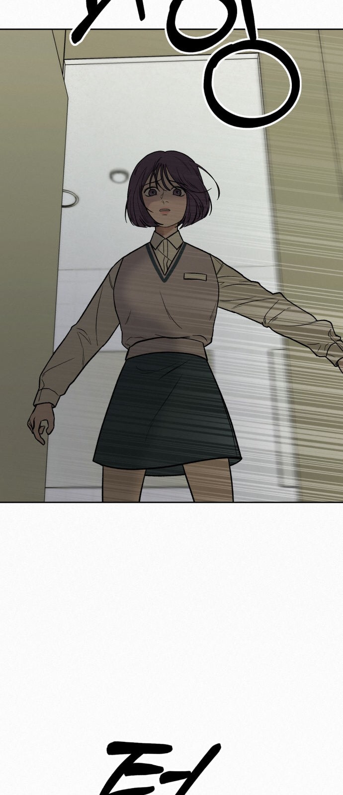 kế hoạch tình yêu trong sáng chapter 4.1 32