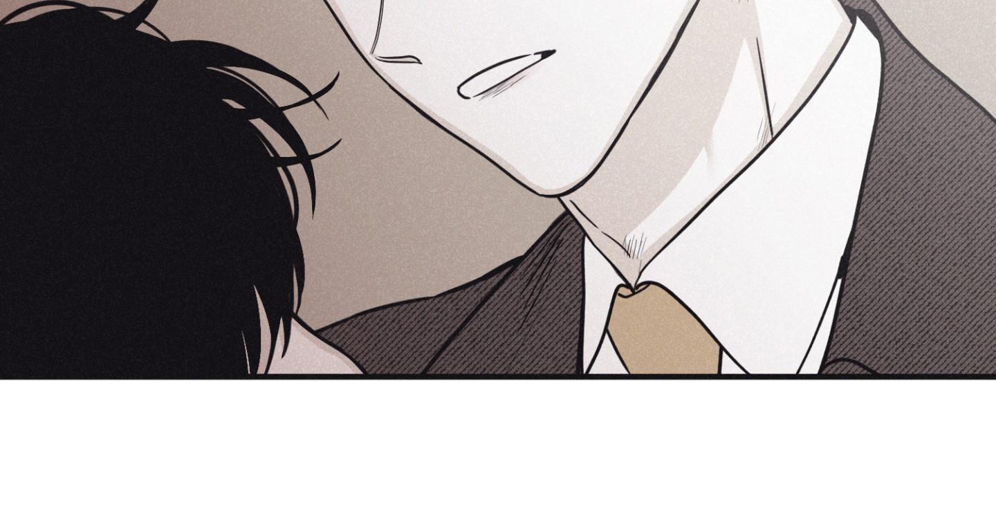 chiếu tướng chapter 79 177