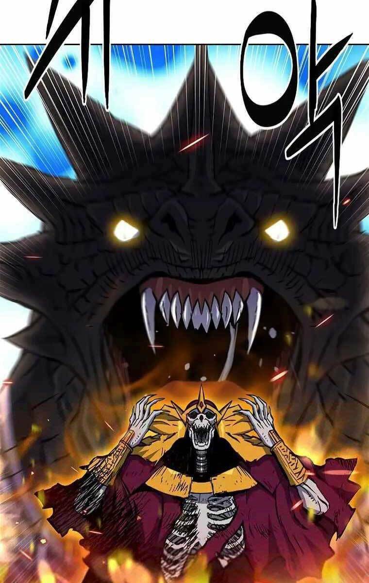 druid tại ga seoul - người hóa thú chapter 84 54