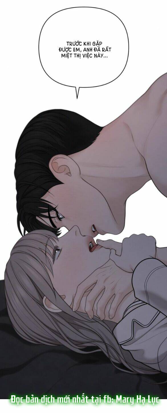 hy vọng duy nhất chapter 42.1 19
