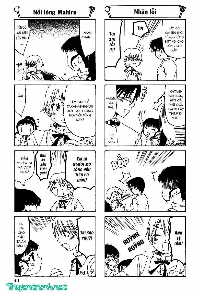 pj working chapter 7 3