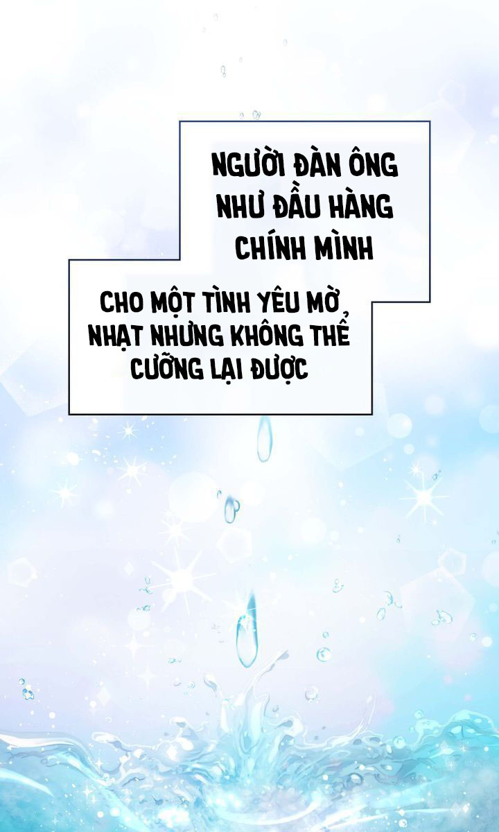 nếu tôi không nghe lời của công tước chapter 0 53