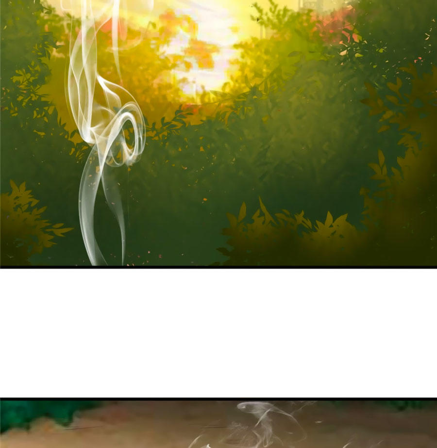 nữ đế livestream công lược chapter 7 34