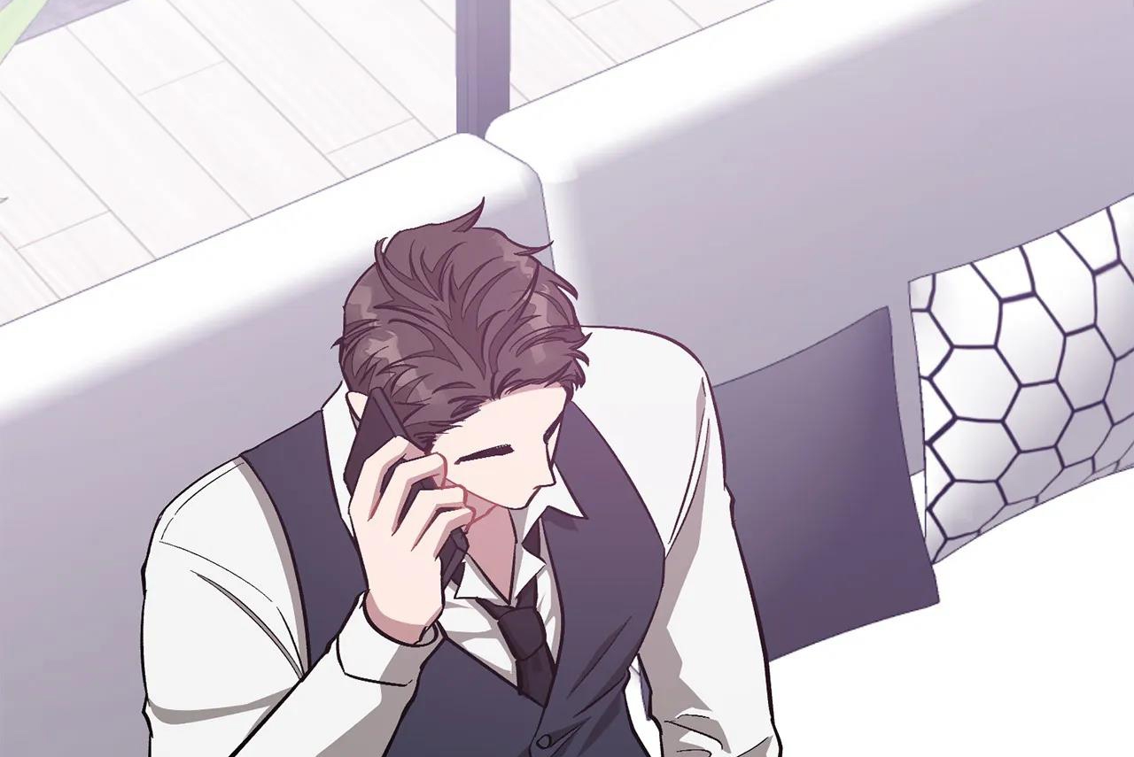 tái sinh [bl manhwa] chapter 45 156