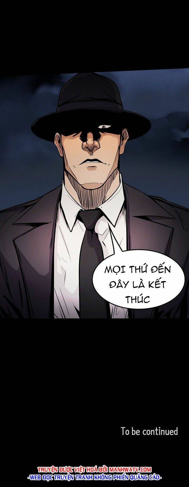điều tra viên chuyển sinh chapter 91 65