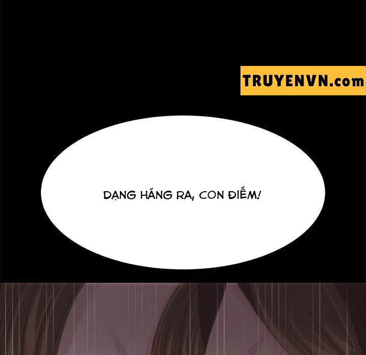 cô vợ bị bán chapter 5 126