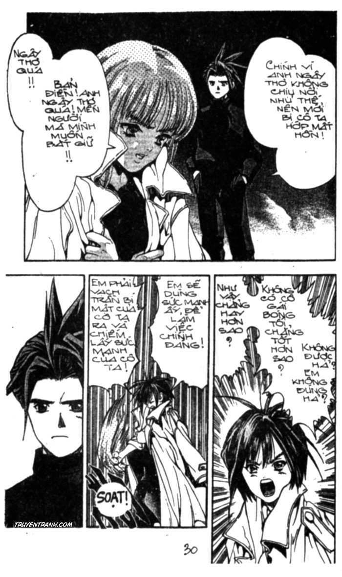 shadow lady chapter 14 12