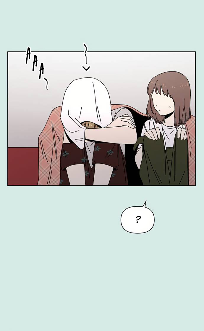 thanh xuân rực rỡ - season of blossom chapter 41 83