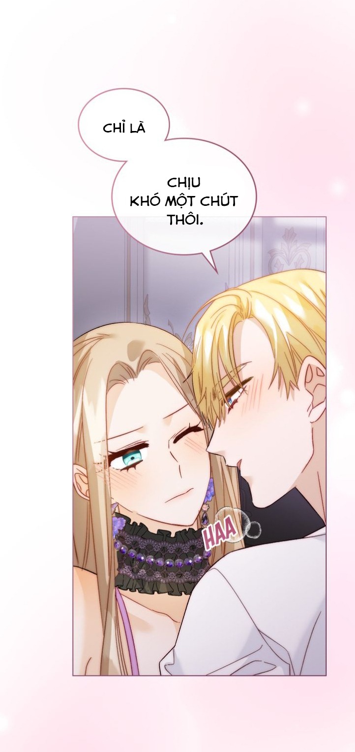 hải tặc thượng lưu chapter 24 32