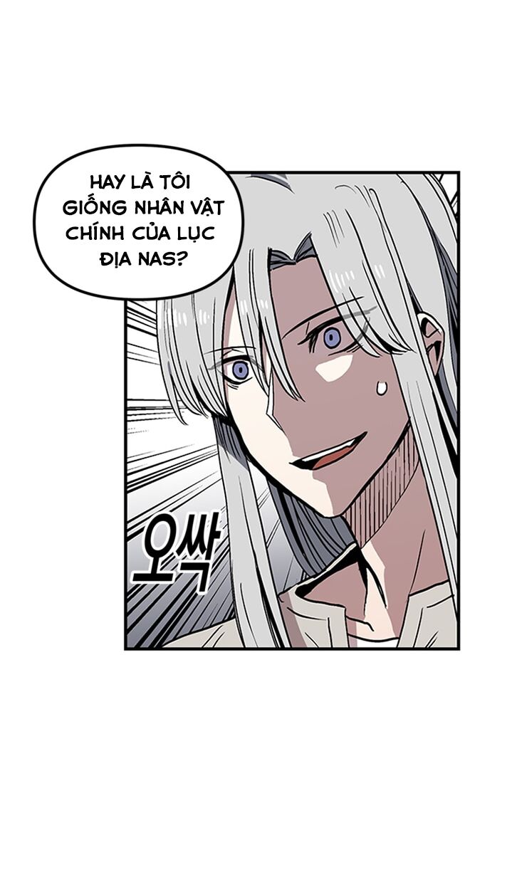 người chơi lỗi chapter 27 51