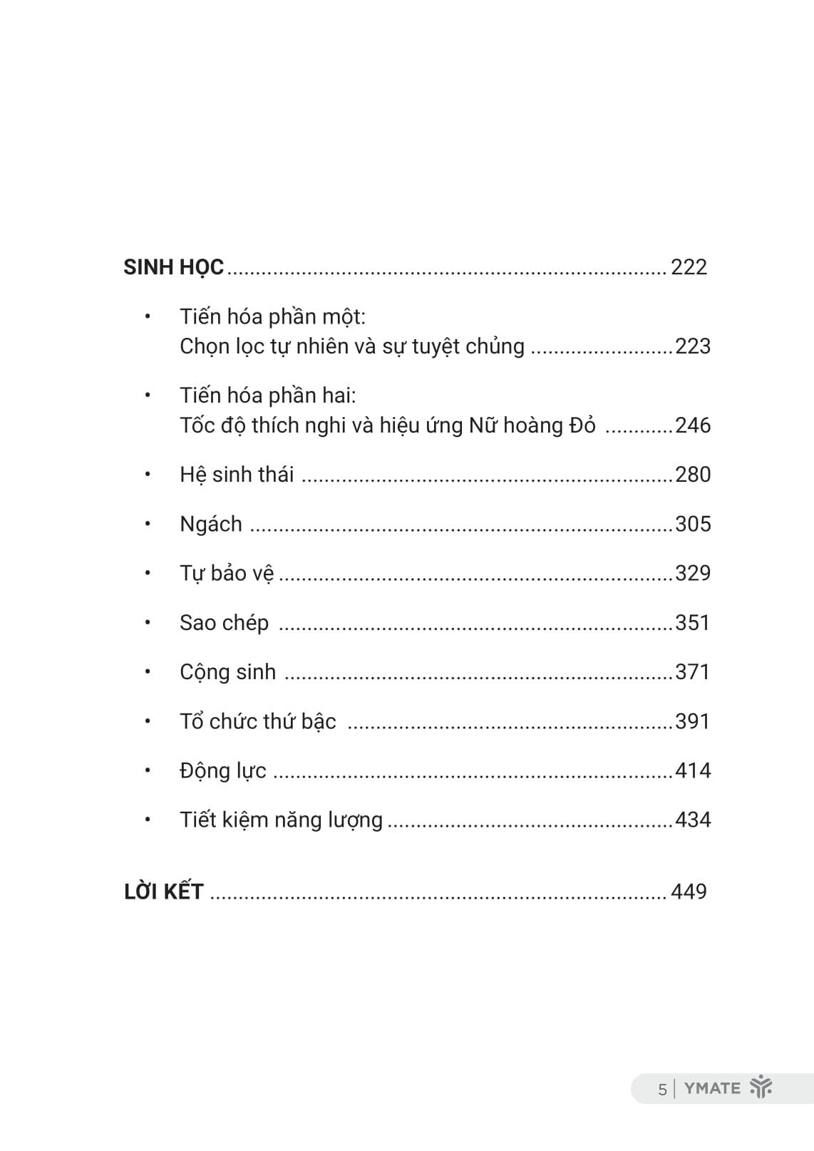 Sách - Những Mô Hình Tư Duy Vĩ Đại - Hiểu Đơn Giản Vật Lý, Sinh Học, Hóa Học Để Giải Quyết Mọi Vấn Đề Trong Cuộc Sống