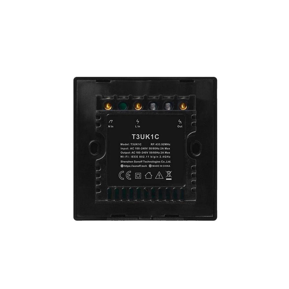 Ổ đĩa flash USB USB 2.0 hình phím Sol âm nhạc dễ thương