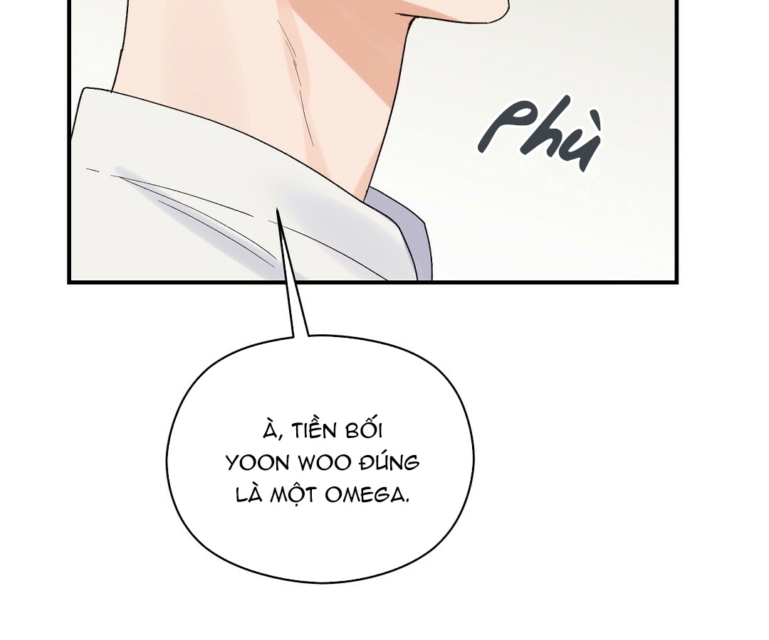 phức cảm tự ti của omega chapter 10 71