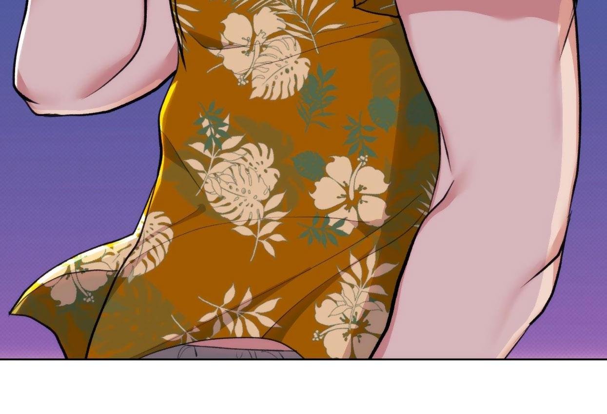 em bé và đại ca chapter 5 38