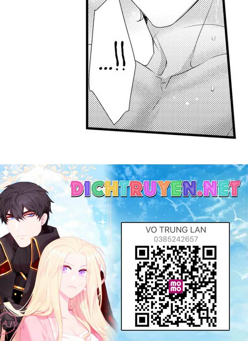 sai rồi, sếp tây nhà tôi không phải là quý ông đâu! chapter 40 20