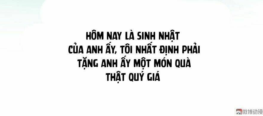 tra nam cút ra chapter 2 9