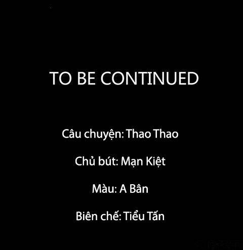 kinh dị đêm khuya chapter 75 33