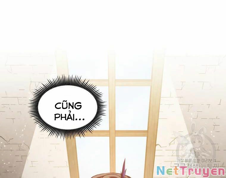 arcane sniper (xạ thủ đạn ma) chapter 52 69