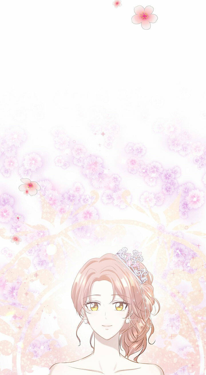 cuộc sống kỳ thú chapter 98 72