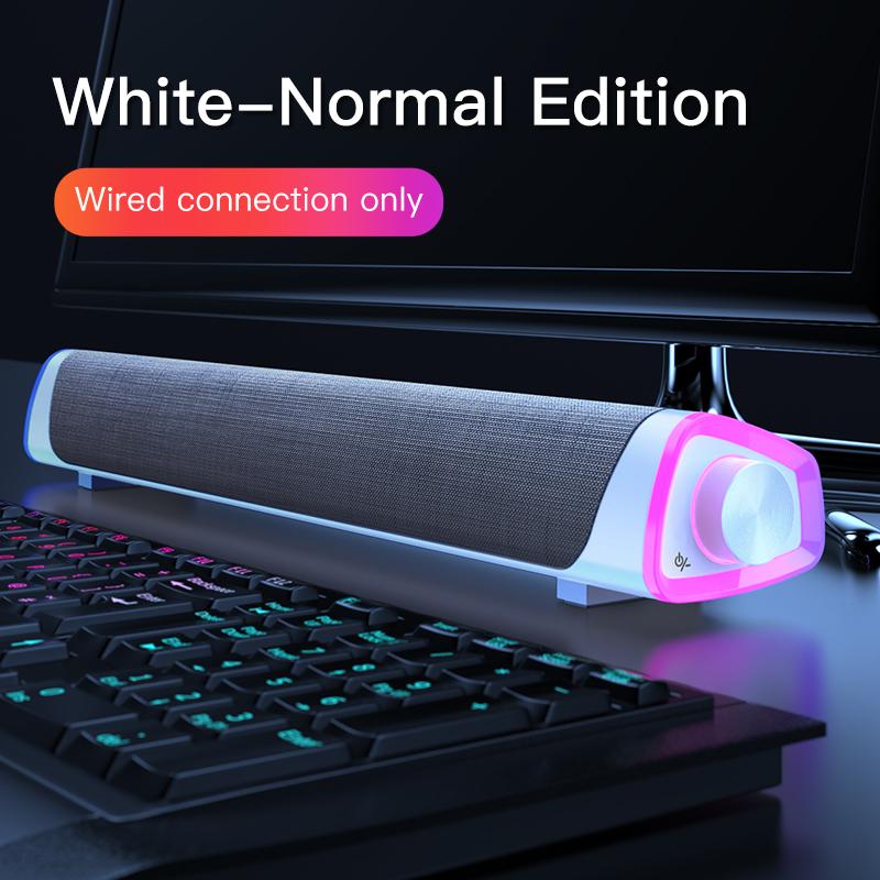 TG648 Caixa De Som Loa Bluetooth Không Dây Ngoài Trời Chống Nước Di Động Đi Móc Âm Thanh Mini TWS Loa Siêu Trầm Loại-C Cổng TF/FM Color: Army Green