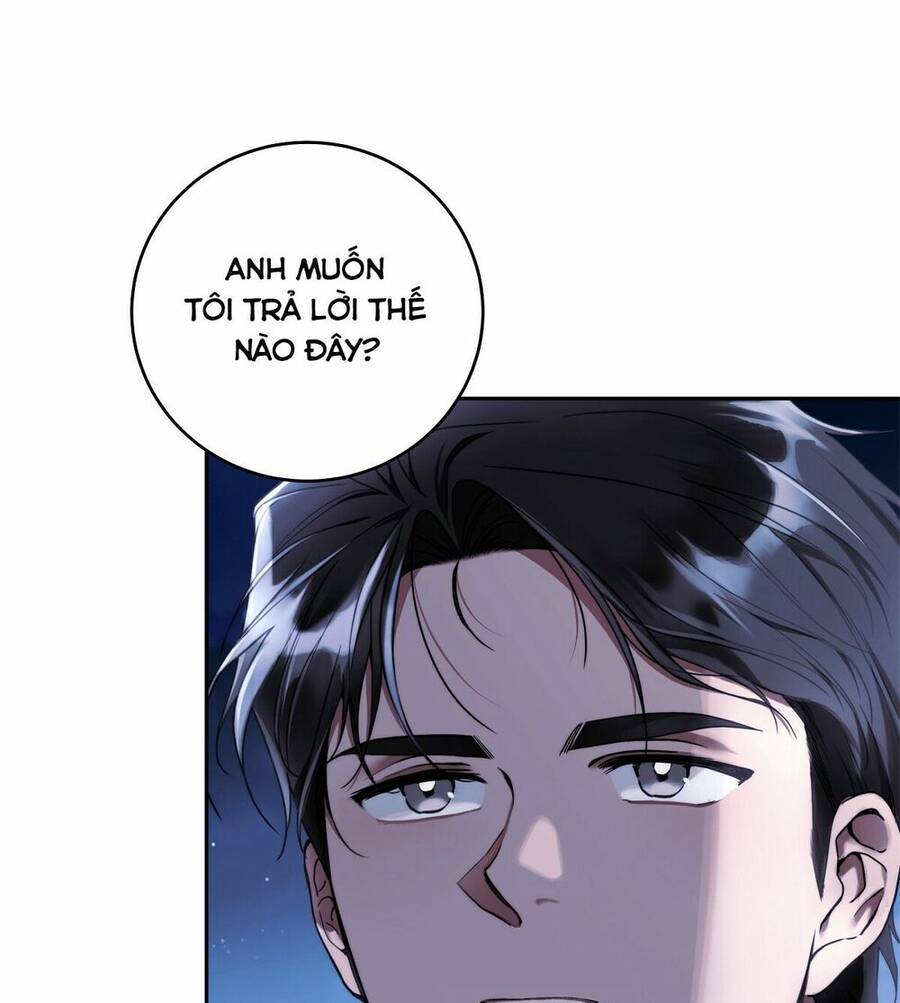 lời nói dối vĩnh cửu của người chapter 2 34