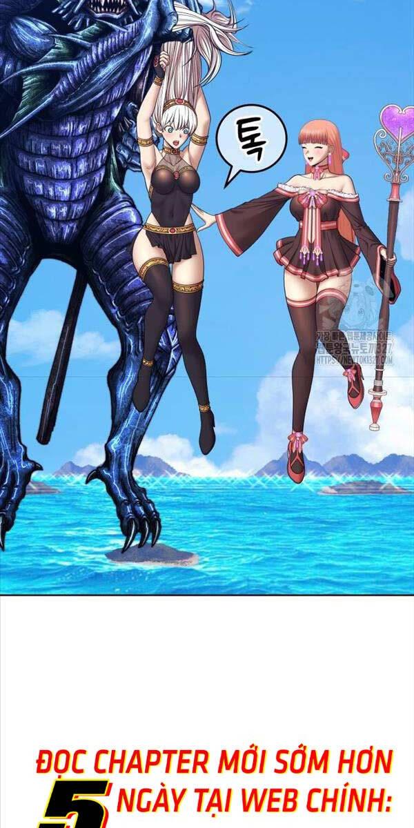 Gậy Gỗ Cấp 99+ chapter 87.5 49