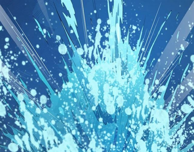 bồng sơn viễn 2 chapter 27 86