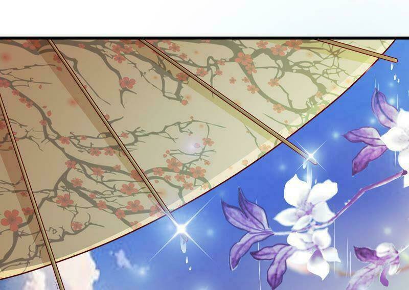 tình tễ hà xử chapter 11 72