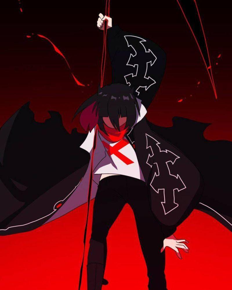 tử thần chapter 33 65