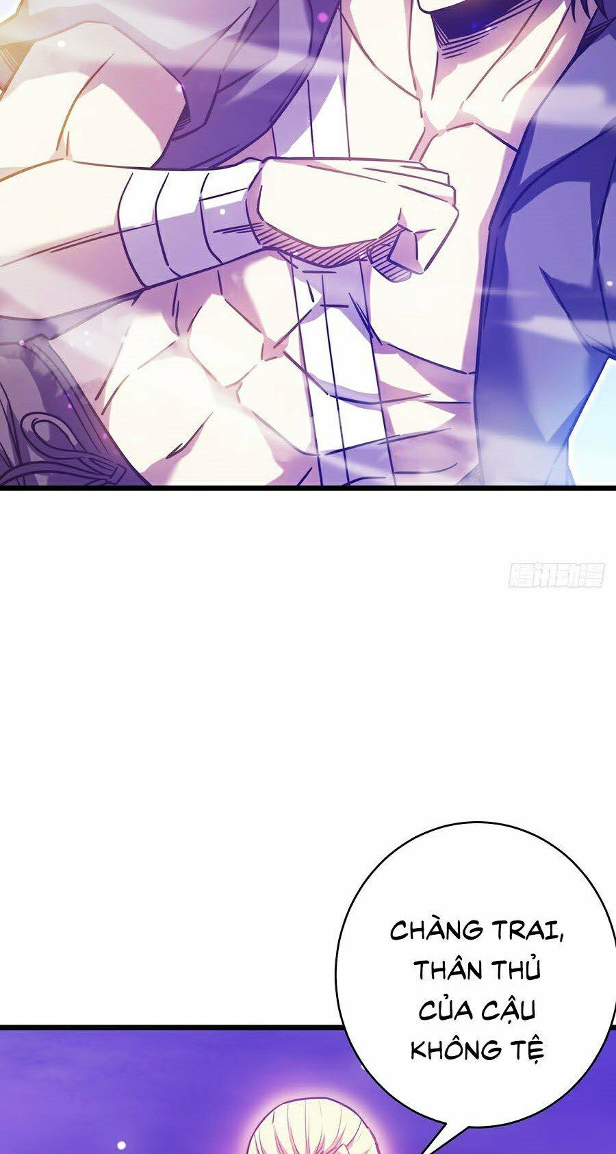 sát thần chi lộ tại dị giới chapter 17 72