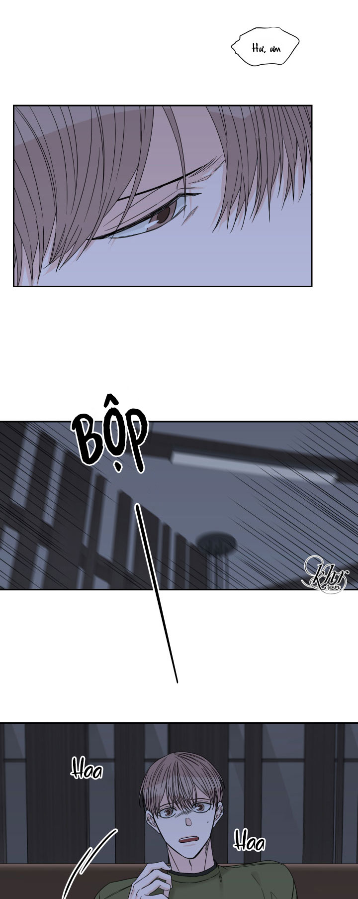 điểm cuối chapter 24 20