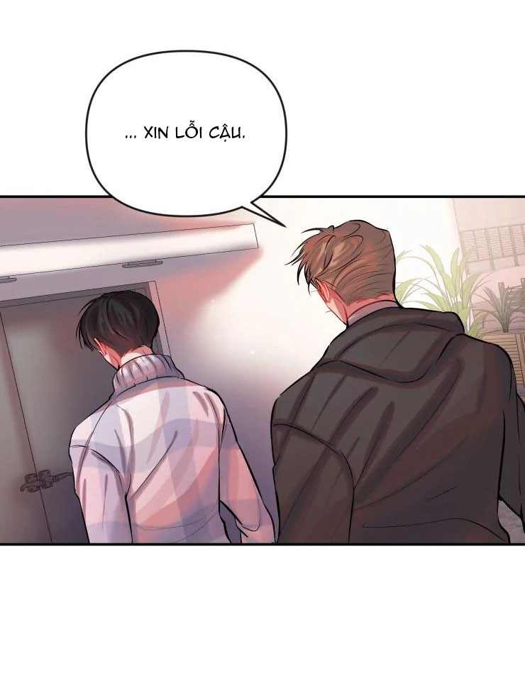 hợp đồng tình yêu chapter 36 32