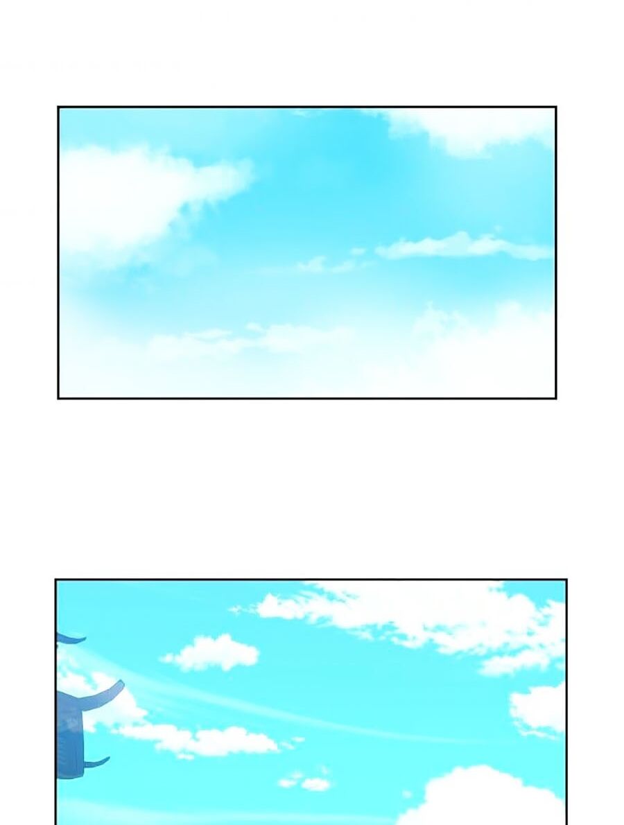 kim giáp đồ long chapter 3 47