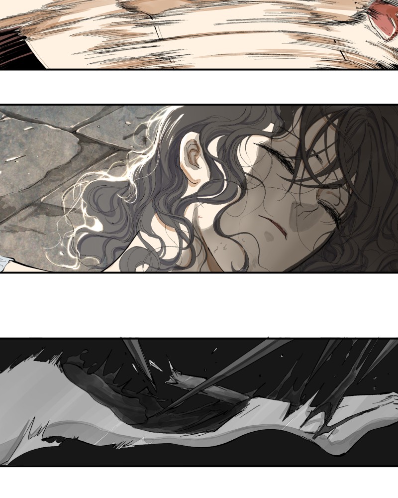 isabela chapter 9 99