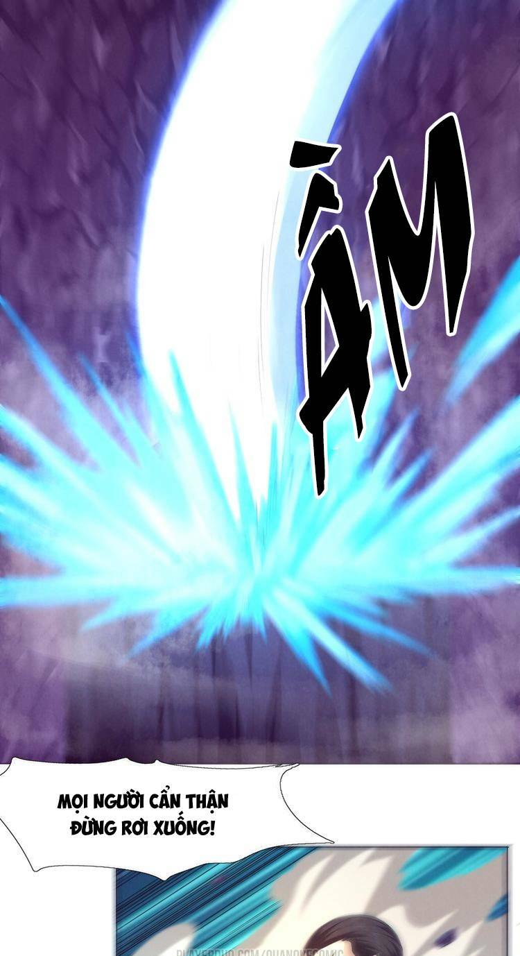 hắc kim đảo chapter 6 59