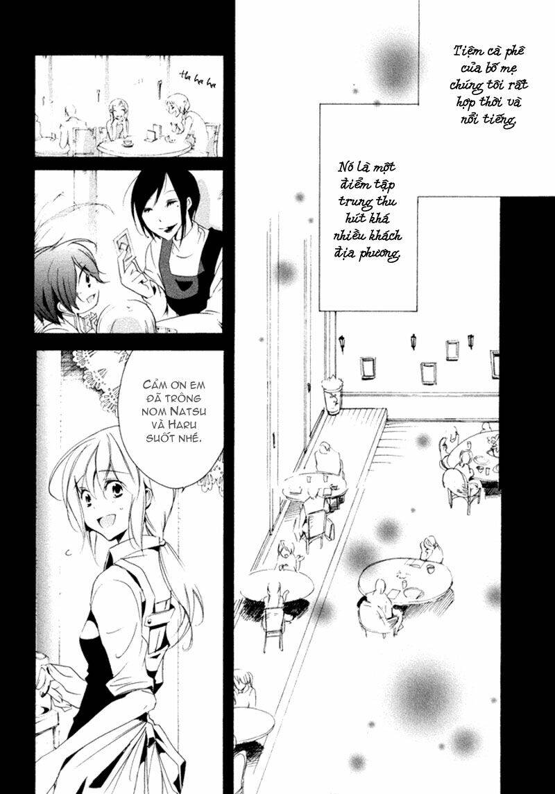 cucumber sandwich chapter 3 10