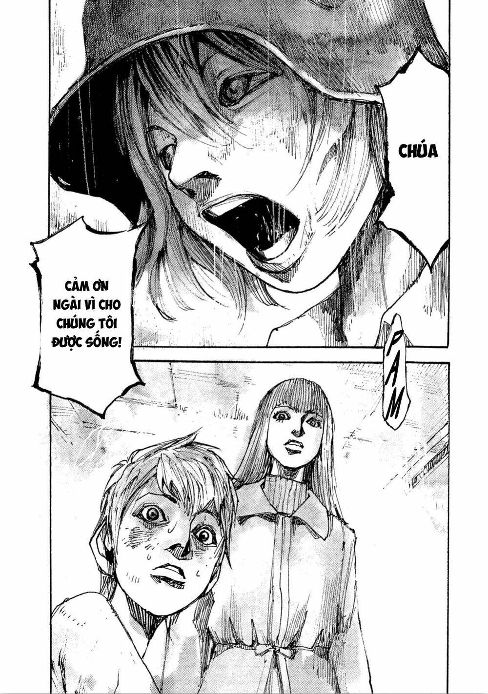 neun-takahashi-tsutomu chapter 8 24